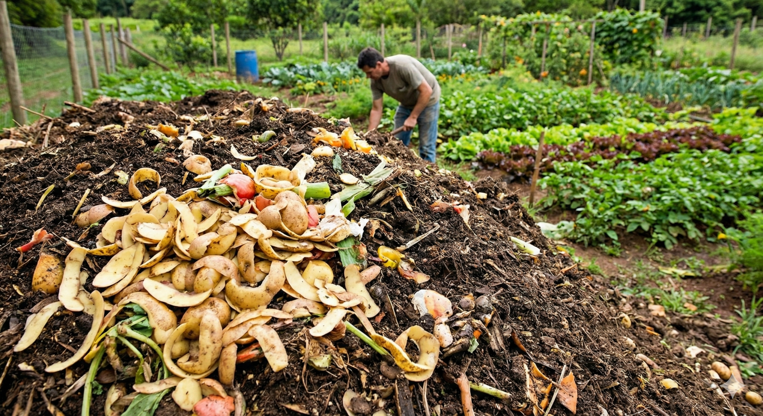 Gemini_Generated_Image_12b1q212b1q212b1 (4)