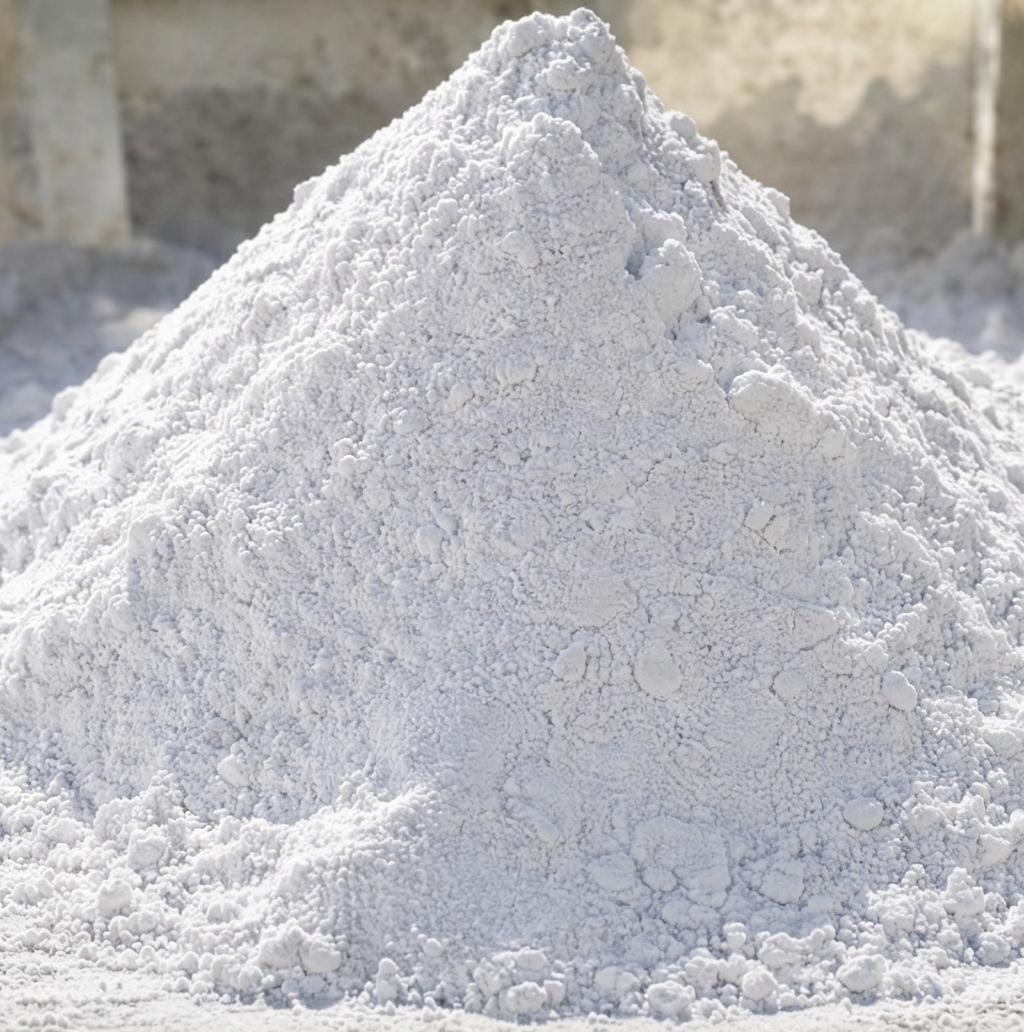 Generated Image March 11, 2026 - 12_02PM