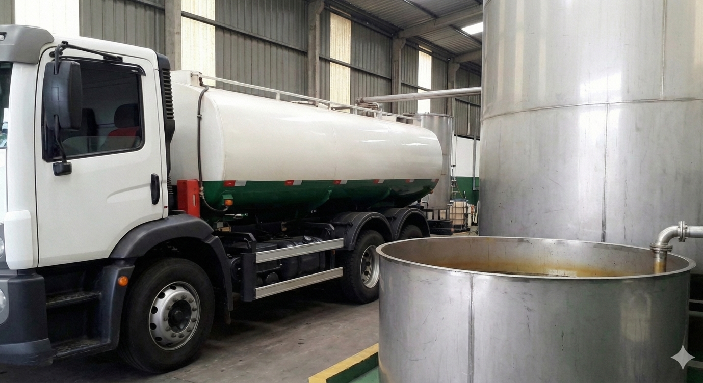 Generated Image March 11, 2026 - 12_06PM