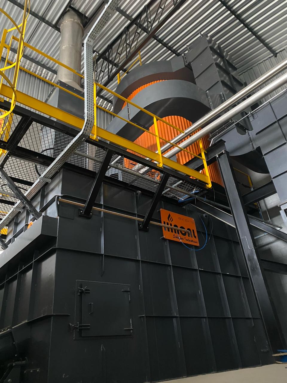 WhatsApp Image 2026-03-10 at 17.45.45